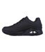Baskets Sécurité Uno Sr Femme Noir Skechers-2