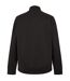 Haut Polaire Stimmann Homme Noir Boss-2