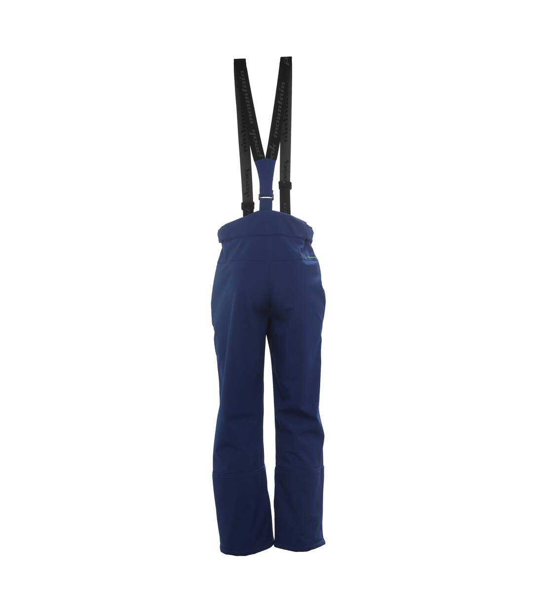 Pantalon de ski homme CAPELL-2