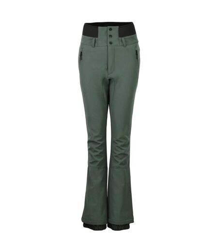 Pantalon de ski softshell femme ADORA