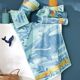 Drap de bain-2