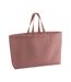Tote Bag Taille Unique Vert Bouteille Westford Mill-1