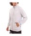 Veste De Survêtement Ess Homme Gris Puma-1