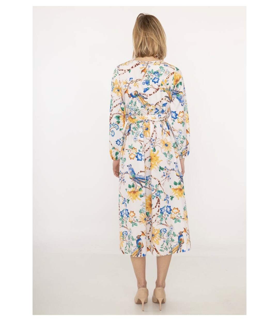 Robe-4