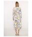 Robe-4