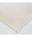 Set de Table Uni Isaac 30x45cm Ivoire-2