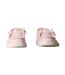 Mocassin Basse à Lacets Hey Dude Wendy Stretch Jersey-5