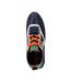 Basket Cuir Victoria-4