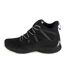 Bottines De Randonnée Bravada Edge Femme Noir Merrell-2