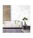 Papier Peint Phenomenal Sweetness 50x1000cm-1