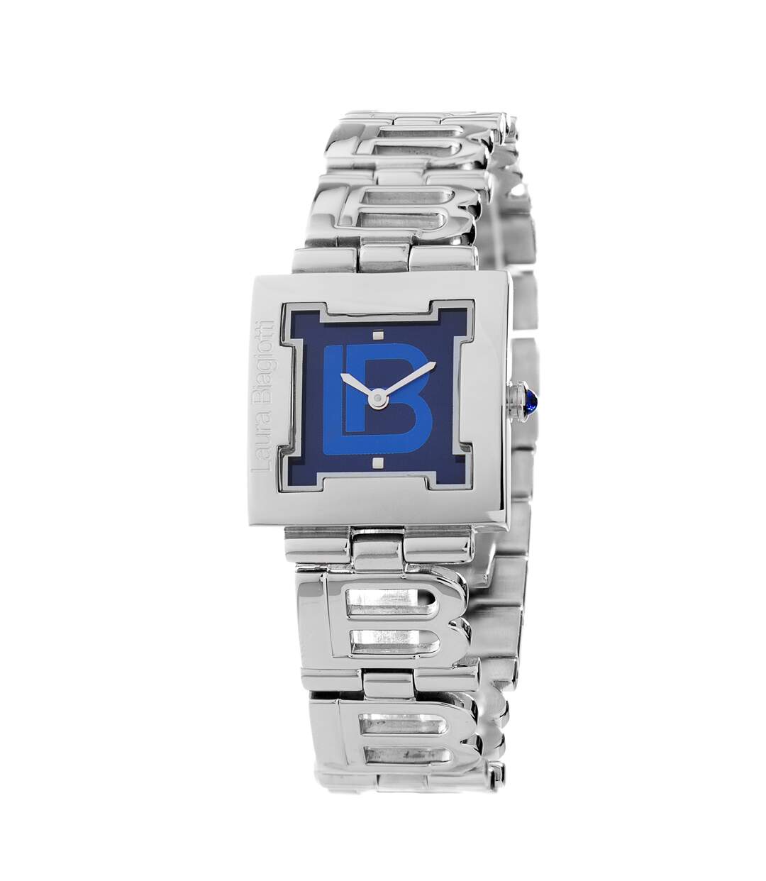 Montre Femme Laura Biagiotti Quartz Lb0009L-03-1