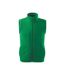 Veste Sans Manches Next Homme Vert Rimeck-1