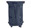 Sac à dos ordinateur - 1818061 - bleu marine-2