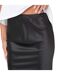 Jupe Longue Femme Noir I Saw It First-4