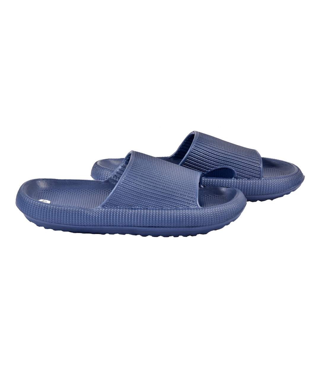 Claquette Sandale Piscine EVA-2