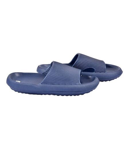 Claquette Sandale Piscine EVA