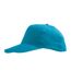 Aqua SOLS-1