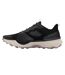 Chaussures Infinite Pro Homme Noir Under Armour-2
