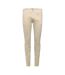 Jean Homme Blanc Replay-1