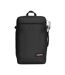 Sac à Dos Eastpak Transit'R Pack-1