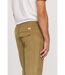 Pantalon Chino Gonoam-3
