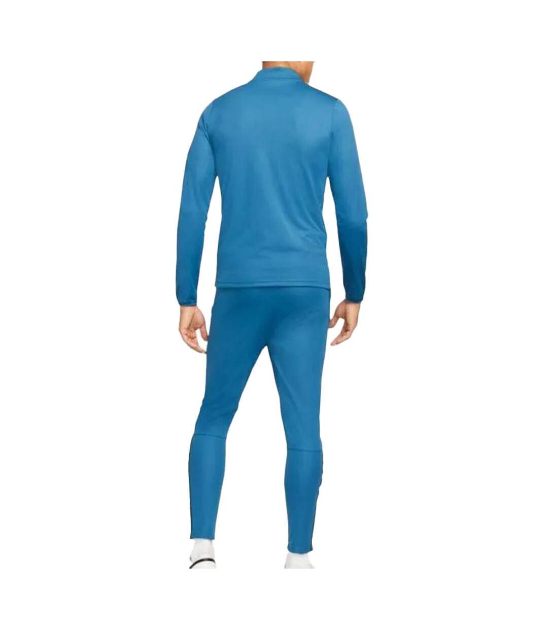 Survêtement Bleu Homme Nike Acd21 - L-2