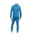 Survêtement Bleu Homme Nike Acd21 - L-2