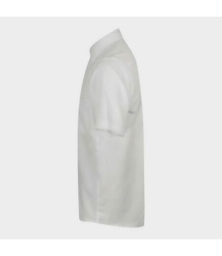 Chemise homme blanc Henbury Henbury