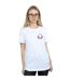 (Blanc) - UTBI37309-2