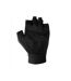 Gants De Cyclisme Fnk U122 Adulte Noir 4F-2