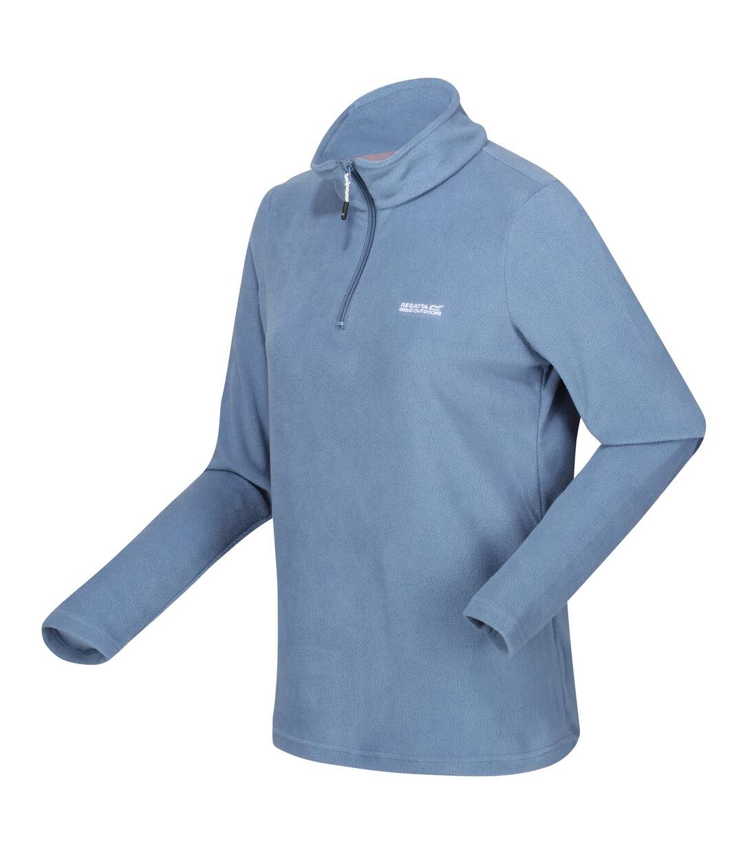 Polaire Sweetheart Femme Bleu Regatta-3