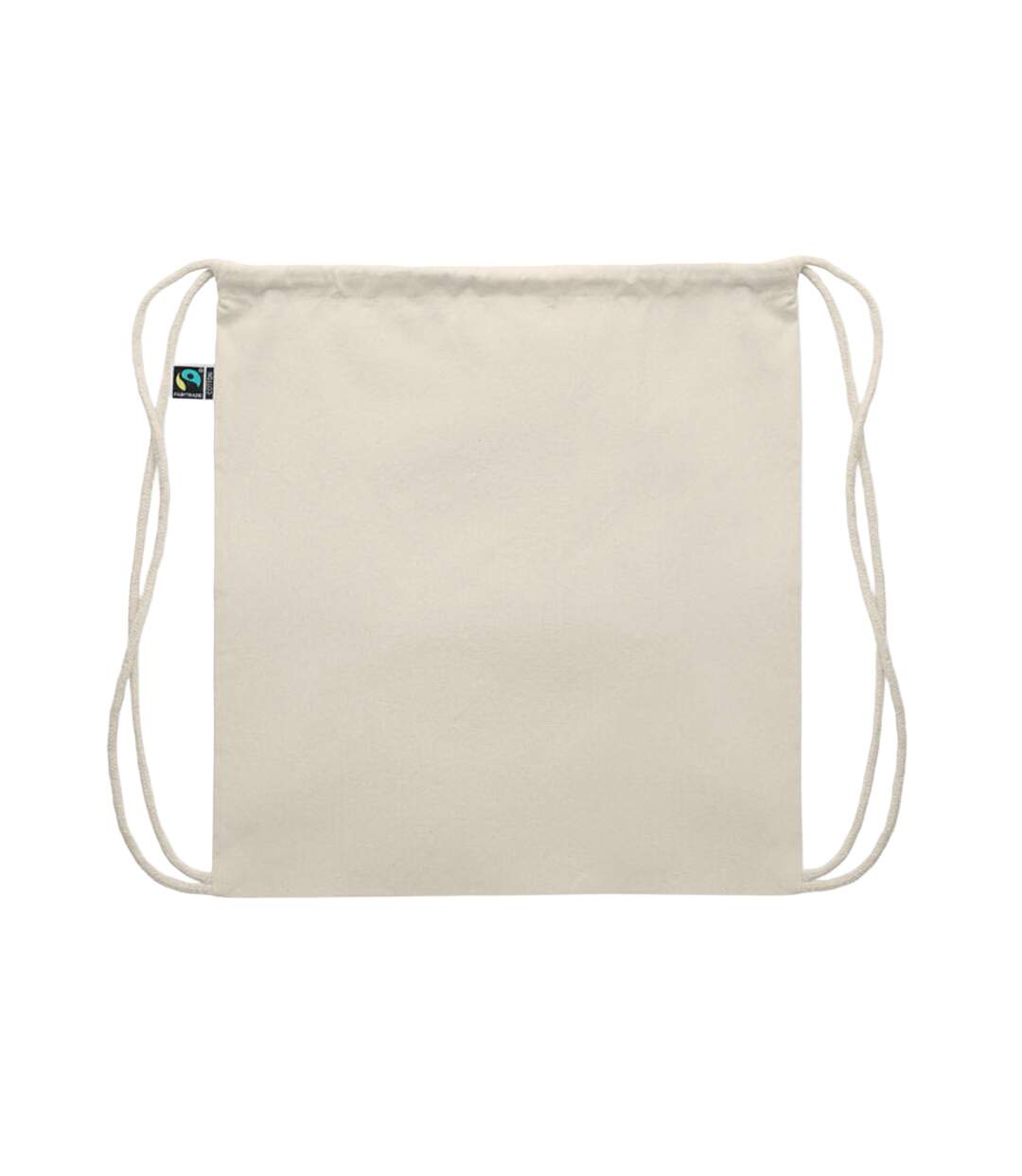 Sac osole draw taille unique beige MidOcean-3