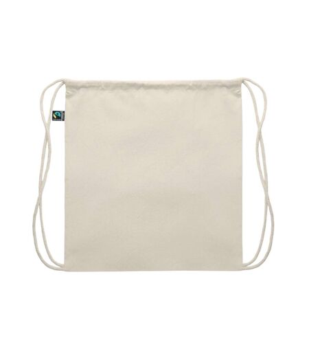 Sac osole draw taille unique beige MidOcean