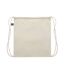 Sac osole draw taille unique beige MidOcean-3