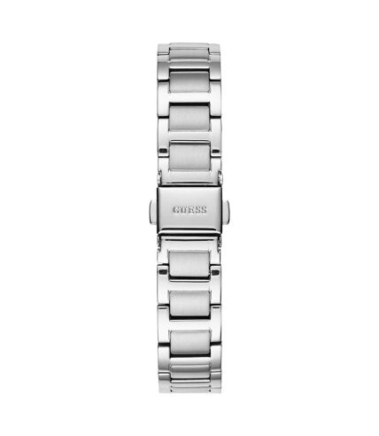 Montre Guess Pour Femme Guess (34 Mm)