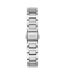 Montre Guess Pour Femme Guess (34 Mm)