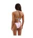 Ensemble Maillot De Bain 2 Pièces Taihiti Femme Cerisier En Fleurs Juicy Couture-3