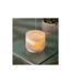 Diffuseur d'Huile Essentielle Effet Marbre Elsy 100ml Blanc-5