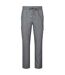 Mens Onna-stretch Cargo Trousers Dynamo Grey Premier-1