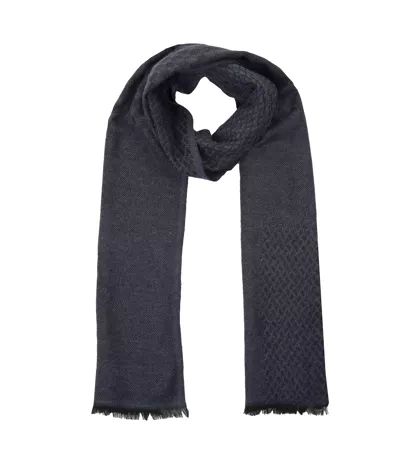 Isotoner Echarpe femme ultra douce, chaude, très confortable