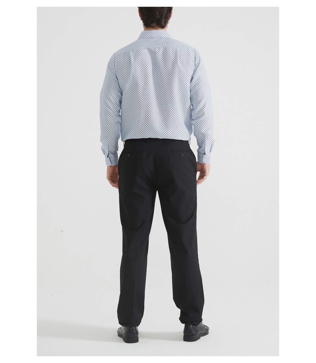 Chemise-5