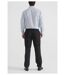 Chemise-5