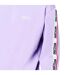 Sweat Adulte Violet Moschino-3