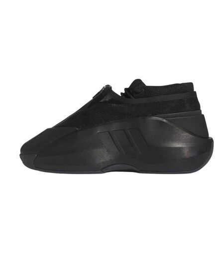 Baskets Crazy Infinity Femme Noir Adidas