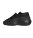 Baskets Crazy Infinity Femme Noir Adidas-3