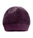 Jack Wolfskin Womens/Ladies Patan Knitted Hat () - UTUT1125