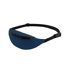 Parkbag waist bag one size blue MidOcean-2