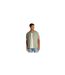 Chemise Motif/style Logo Homme Aruba Tommy Jeans-1