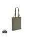 Tote Bag Impact Aware Taille Unique Vert XD Collection-1