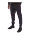 Pantalon De Jogging Homme Bleu Marine Puma-1